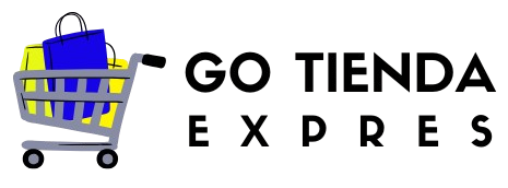 GO TIENDA EXPRES