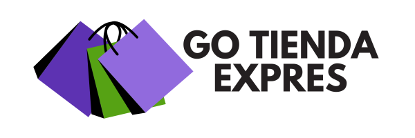 GO TIENDA EXPRES